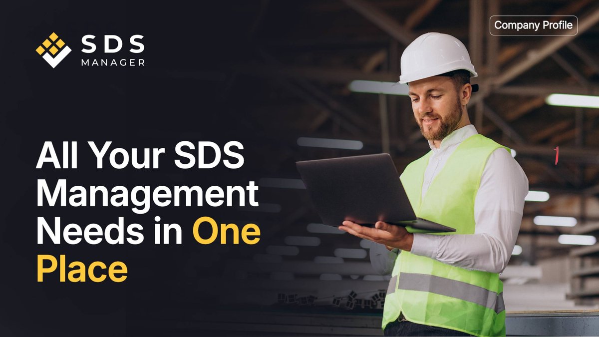 TEST NEWS SCHEDULE B