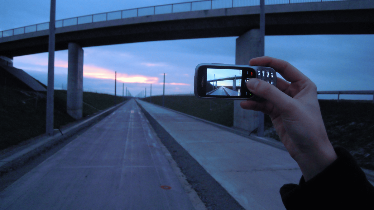 TEST AUTO COMPRESS IMAGE